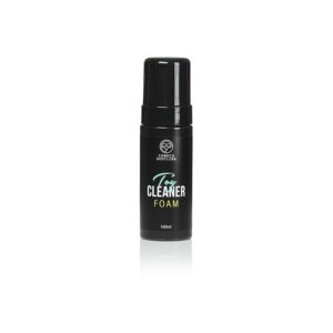 CBL Toycleaner Foam 160 ml