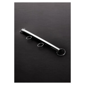 18" Spreader Truss Bar