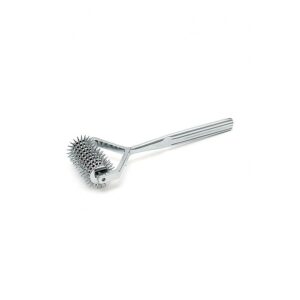 7 Headed Wartenberg Pin Wheel