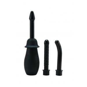 Anal Douche Kit