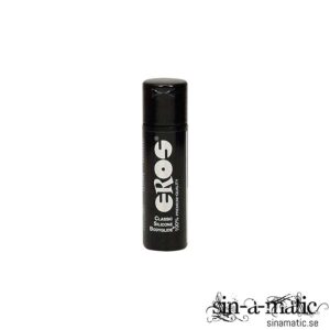 EROS Bodyglide 30ml