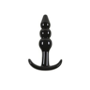 Jelly Rancher - T-plug, ripple