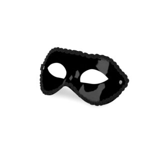 Mask For Party