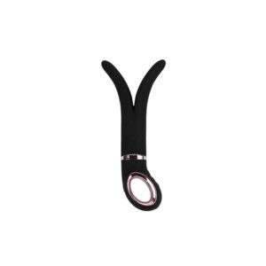 G-Vibe 2 -black