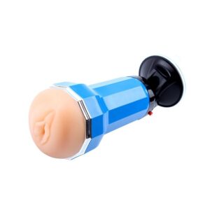 MX Dream Ayano - Masturbator T-Skin