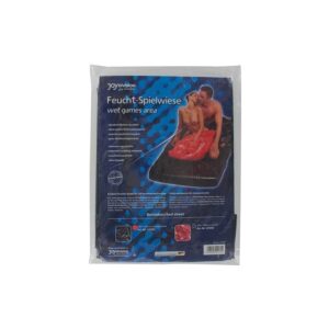 Wetgames Bed Sheet 180x260cm