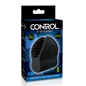 Control Edging Trainer