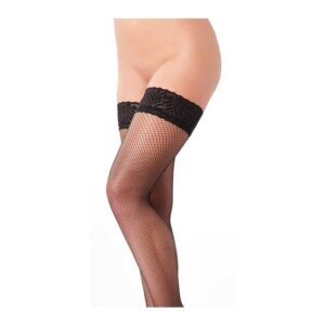 Amorable Fishnet Stockings