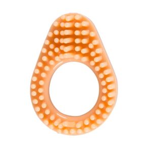 Exxtra Pleasure Cock ring