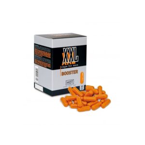 XXL Caps for men 30pcs