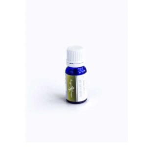 Intimate Drops Bedroom Oil