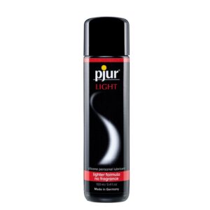 pJur Bodyglide light (100ml)