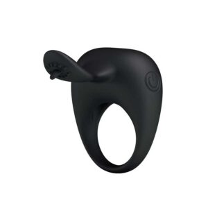 Tonguo - Vibrating Cock ring