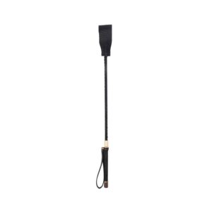 Mischief - Riding Crop