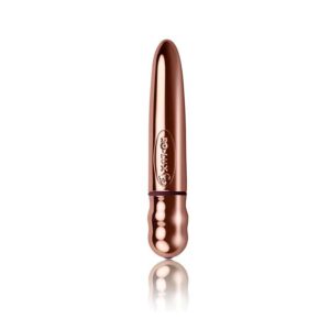 Rocks Off - RO-LUX Rose Gold