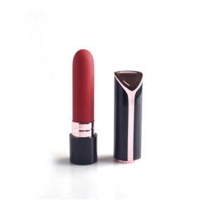 Sexy Lips - Lipstick Stimulator