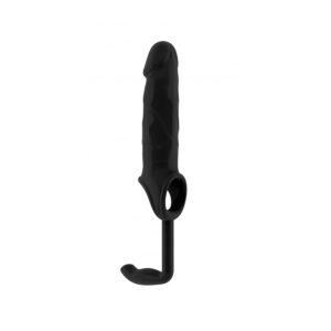 Sono No.19 Dong Extension - Black