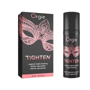 Tighten - Tight Gel - 15 ml