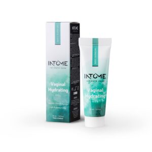 Intome Vaginal Hydrating Gel - 30 ml