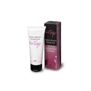 Viatight 50ml
