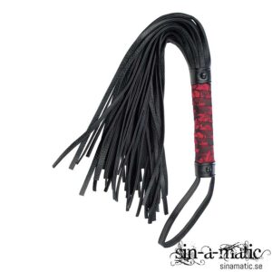 Scandal Flogger