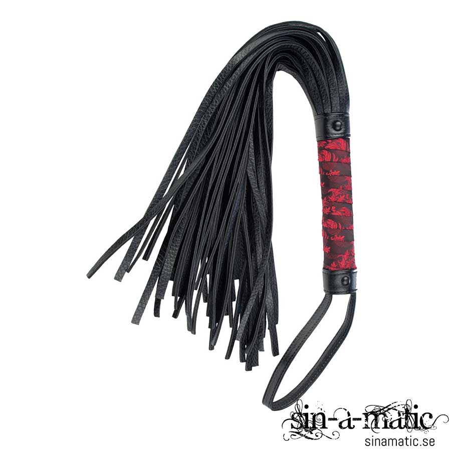 Scandal Flogger
