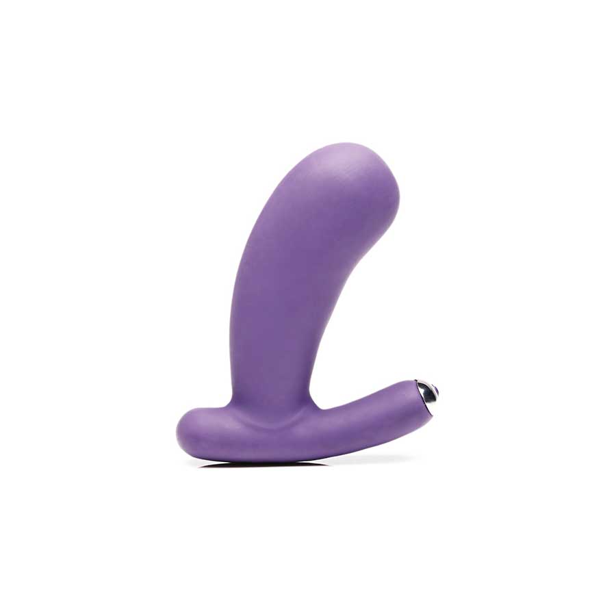 Je Joue - Nuo Remote + APP