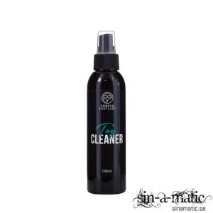 Cobeco Toycleaner 150ml
