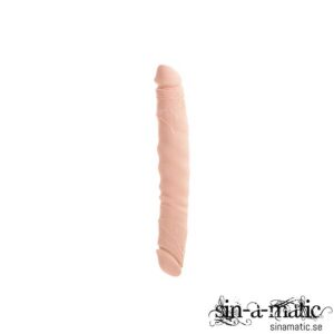 Alive Twins - realistisk Dubbeldong