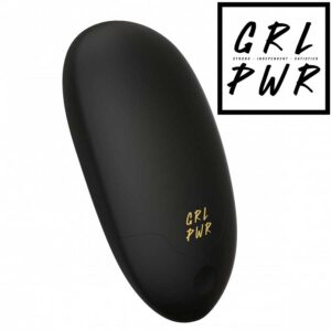 Cleo - Rechargeable Clitoris Vibrator