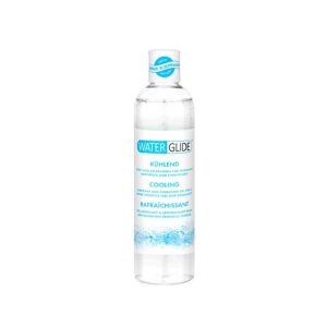 Waterglide, 300ml - Cooling
