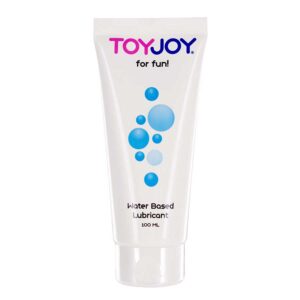 Toy Joy -Waterbased 100ml