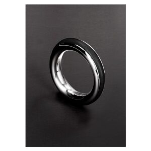 Cazzo Cockings 40-50 mm - Black - 50mm