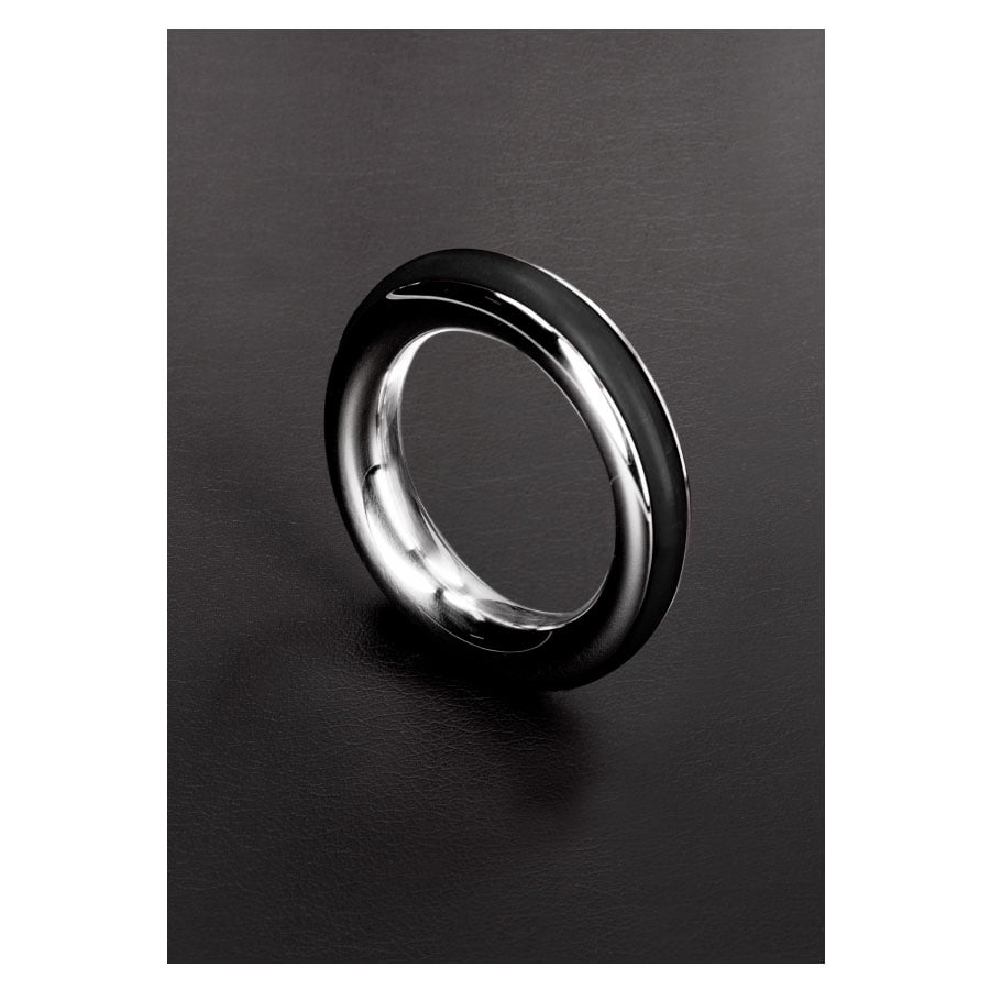 Cazzo Cockings 40-50 mm - Black - 50mm