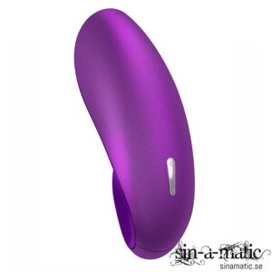 OVO T1 Stimulator