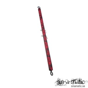 Scandal Spreader Bar