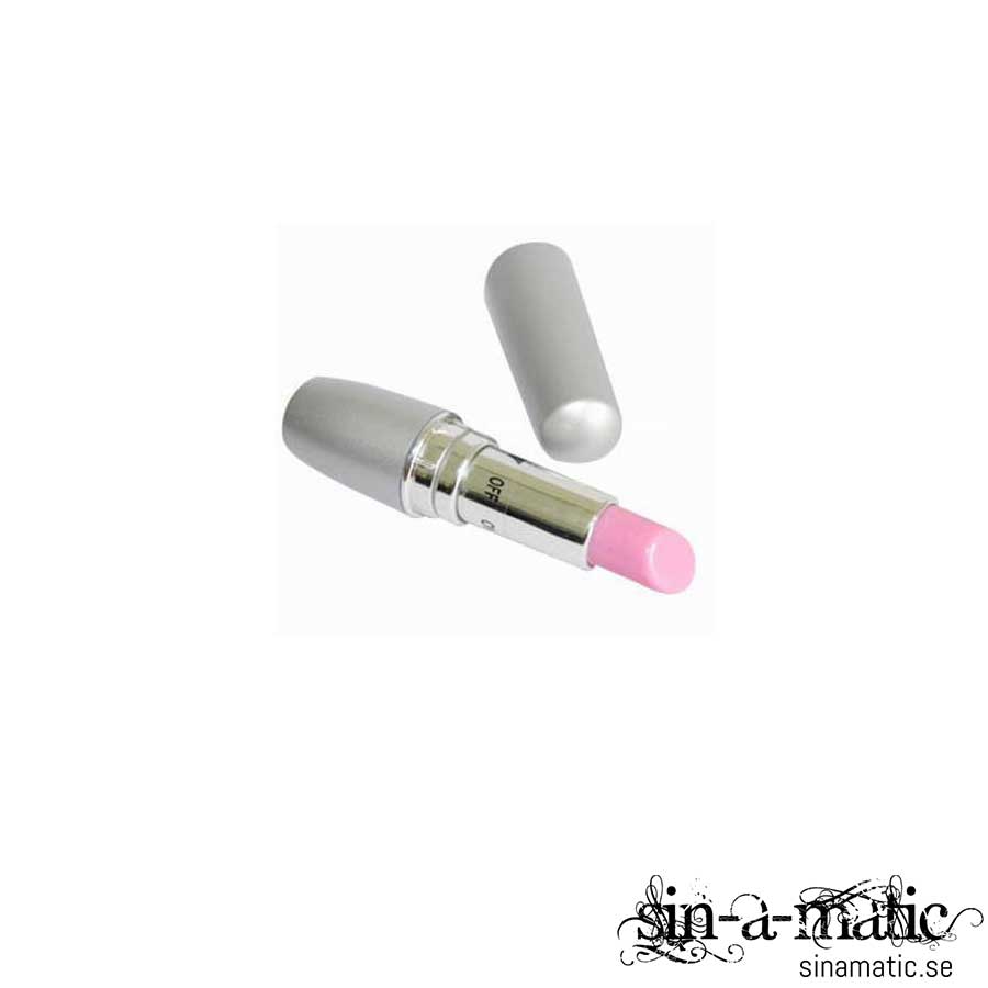 Lipstick Vibe