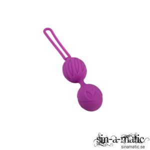 Geisha Lastic Balls - Small