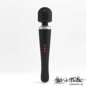 Dorcel MegaWand - Rechargeable Wand
