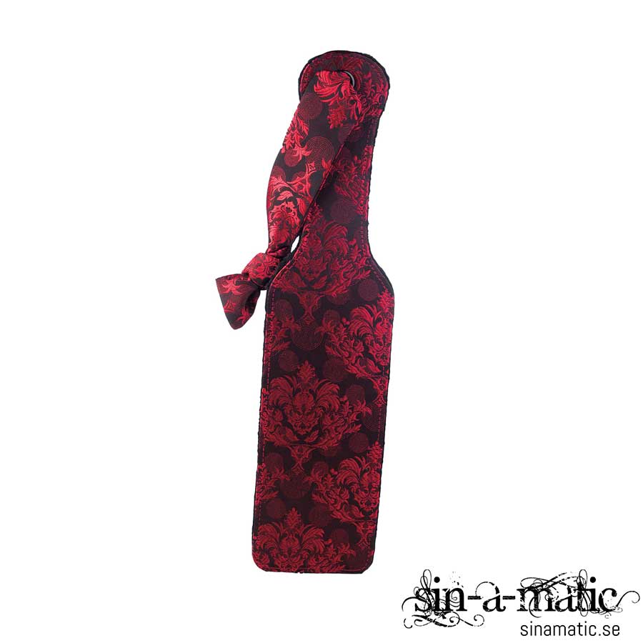 Scandal Paddle