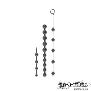 Anal Fantasy - Beginners Bead kit