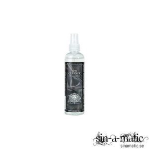 Touché - Toy Cleaner 250ml
