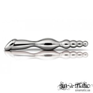 Metal Worx - Slim Fave