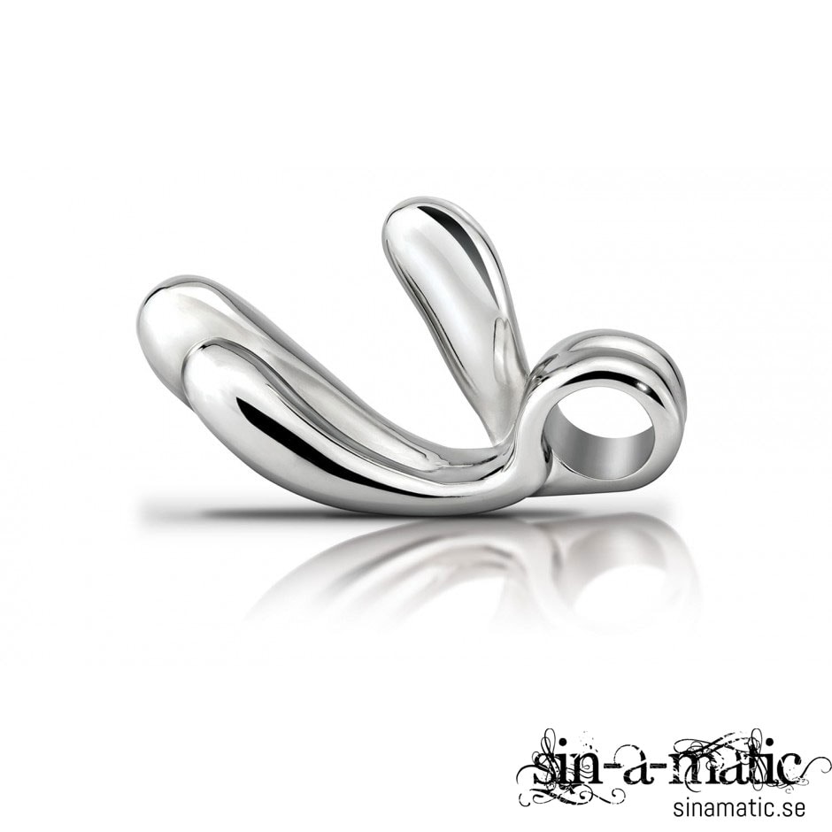 Metal Worx - Double Trouble
