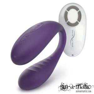 We-Vibe Classic