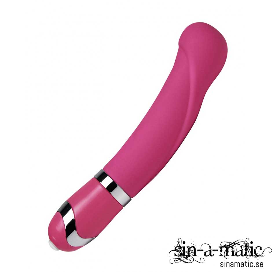 Le Reve - Silicone Petit