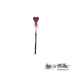 Heart Beat Paddle