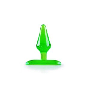 Mini Joy, Green - beginners