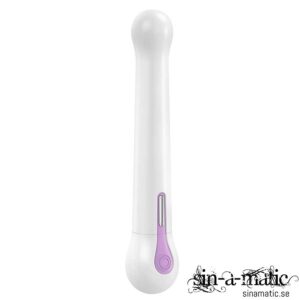 OVO F2 - White/ Pink