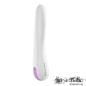 OVO F6  - White